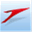 lhos-groups.at