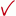 proval-evaluation.net