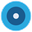 nucleanceiling.com