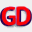 gamedeus.ru