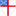 egliseepiscopaledhaiti.org