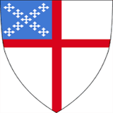 egliseepiscopaledhaiti.org