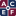acefintranet.wordpress.com