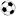 sansecondocalcio.it