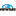 powerview.nl
