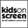 kidsonscreen.com