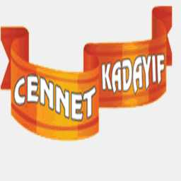 cennetkadayif.com