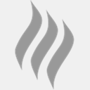 regency-fire.co.nz