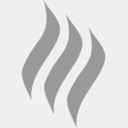 regency-fire.co.nz