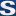 serveitall.net