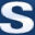 serveitall.net
