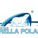 estrellapolar.com.pe