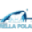 estrellapolar.com.pe