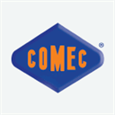 comecpn.com