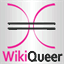 wikiqueer.org