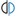 devinaparbhoo.com
