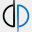 devinaparbhoo.com