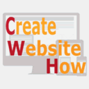 createwebsitehow.com