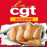 cgt-dieppe.fr