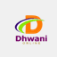 dhwanionline.com