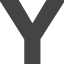 yuhki.me
