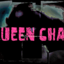 queenchat.tumblr.com