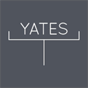 yatesdevelopers.com