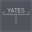 yatesdevelopers.com