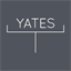 yatesdevelopers.com