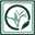 taseeds.com