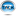 libyanet.net