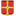 geo-index.bibl.ulaval.ca