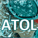 szkola-plywania-atol.eu