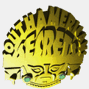 southamericanssecrets.com