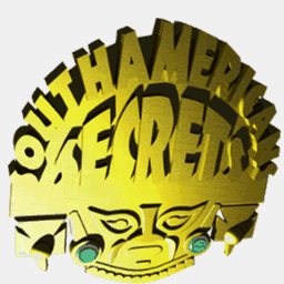 southamericanssecrets.com