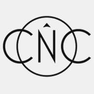 cncnc.edu.cn