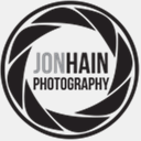 jonhainphotography.com