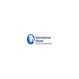 imccontrol.com