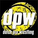 dutchprowrestling.nl