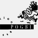 pogbi.org