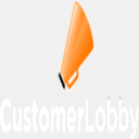 blog.customerlobby.com