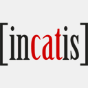 incatis.cat