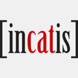 incatis.cat