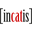 incatis.cat