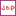 jeffersonsteele.com