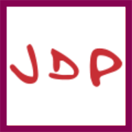 jeffersonsteele.com