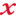 f3flexiteek.nl