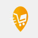 yapireyonum.com