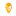 yapireyonum.com