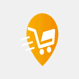 yapireyonum.com